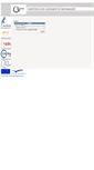 Mobile Screenshot of mastra.syntrawest.be